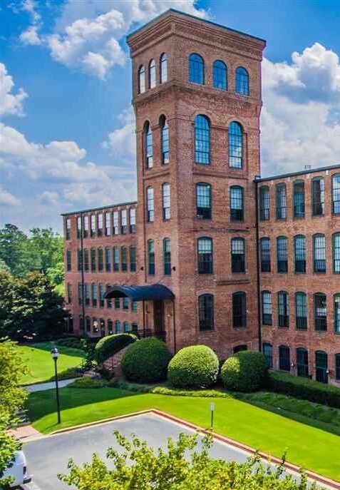 Lofts at Mills Mill2 HOA.jpg