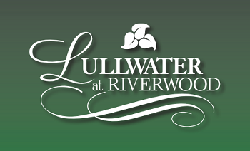 Lullwater logo
