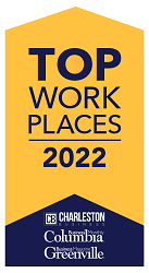 Top workplaces 2022