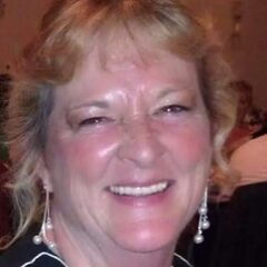 Alesia Price