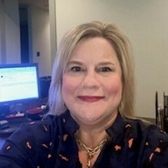 diana nelson